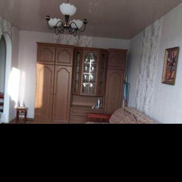 м Палац Спорту Олімпійська