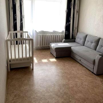 Продаж 1к квартири  вулиця Вербицького 13