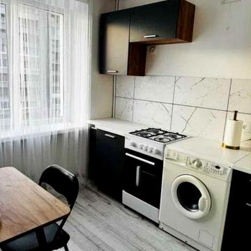 Оренда 1 кім. квартири по вул. Наукова