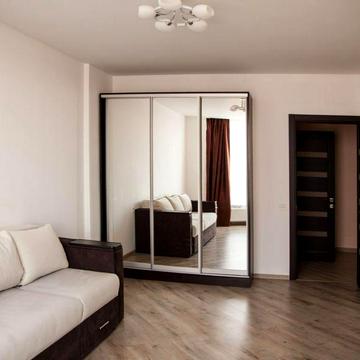 Оренда квартири по вул Зелена