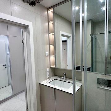 Продаж 1к Квартира Соборна (ІІІ Інтернаціоналу) вулиця ЖК Молодость