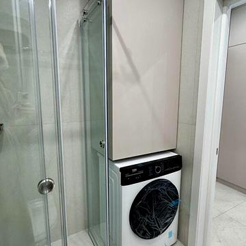 Продаж 1к Квартира Соборна (ІІІ Інтернаціоналу) вулиця ЖК Молодость