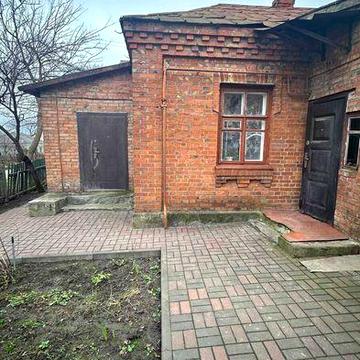 Будинок Дубово!Хороший стан велика ділянка є всі зручності!42013