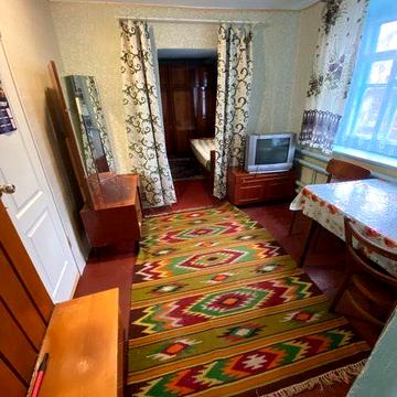 Здам врімʼянка від власника