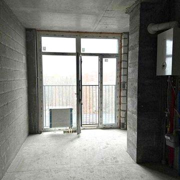 ТОП ПРОПОЗИЦІЯ! 1 кімнатна квартира ЖК Оптимісто Гатне Київ Теремки ЖК Оптимісто