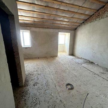 Продаж 1к Квартира Чубинського вулиця ЖК Гранд Виллас