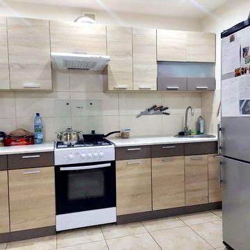 ПРОДАЖ 1 кім вул. Київська (Креатор Буд)