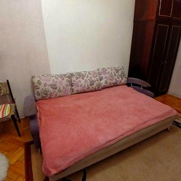 Сдам 1к Ришельевская Центр