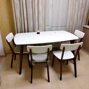 Оренда 2 кім ЖК Європейка вул Соборна 103/6