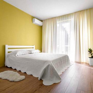 Оренда 1к квартири в ЖК "Парус Преміум" на вул. Кульпарківська