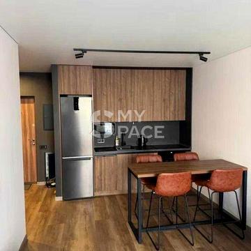 Оренда 2к квартири ЖК Варшавський Плюс Виноградар Ретровіль