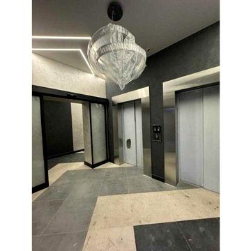 Однокімнатна квартира в престижному районі - Аркадія ЖК Атмосфера