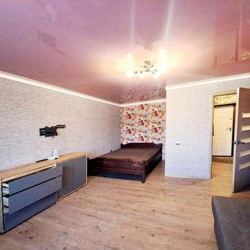 Оренда 1-кімнатної квартири по вул. Писаревського