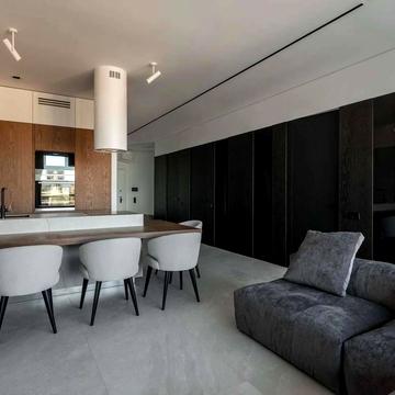 Лабораторний пров., 7