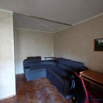 1 к кв. метро Лукьянівська вул. Татарська Шевчекнівський рн Татарка