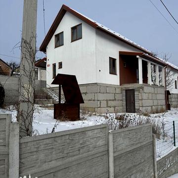 Продаж 4к Дім Якова Шепеля (Віталія Примакова) вулиця