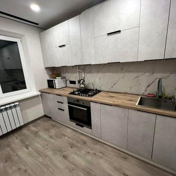 Продаж двокімнатноі квартири