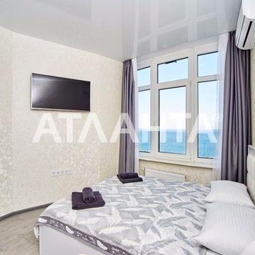 Продам Готовый бизнес в Аркадии 44ж ПРЯМОЙ ВИД МОРЯ ЖК 44 Жемчужина