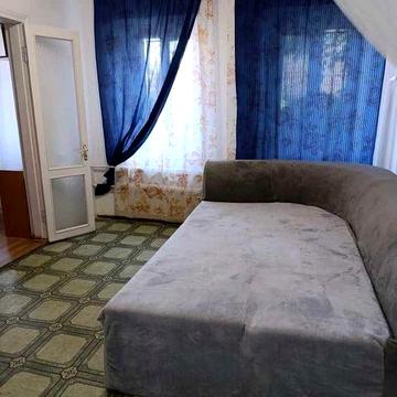 Аренда 2к квартиры Центр