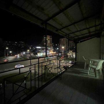 оренда квартири. Район Озерна. ЖК Агора