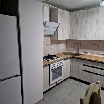 Здам 1-кімнатну квартиру у ЖК Волошковий дім