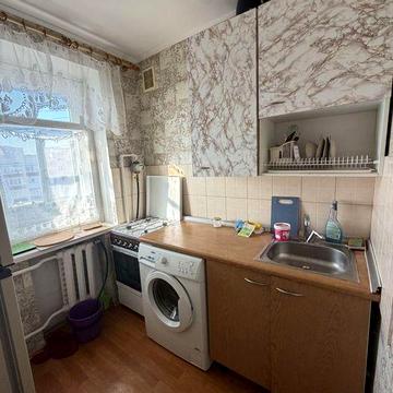 Аренда гостинки Чоколовский  бульвар 6