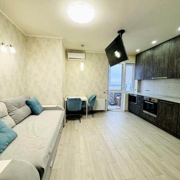 Нижньоключова,14, Капмус, Campus, Караваєві дачі, КПІ