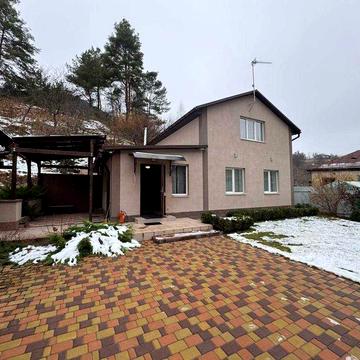 Будинок в оренду 100м2. Лісники/Ходосіївка