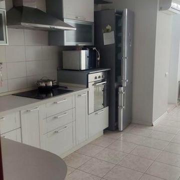 Сдам 2х к ЖК два платана/ Мечникова 2/1