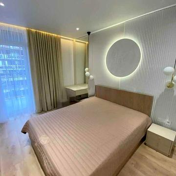 Золотоустівська вул., 34