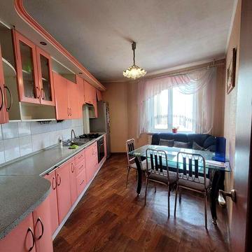 Здам 2-кім.квартиру на Таращанському