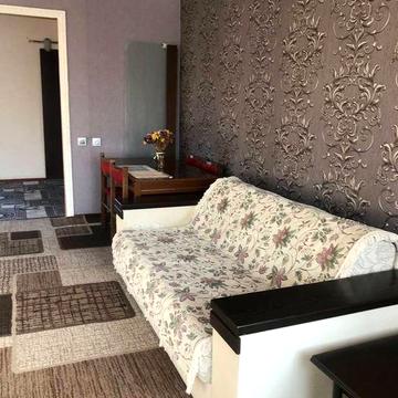 Продаж Будинку Підгородне, вул Шоссейна в центрі