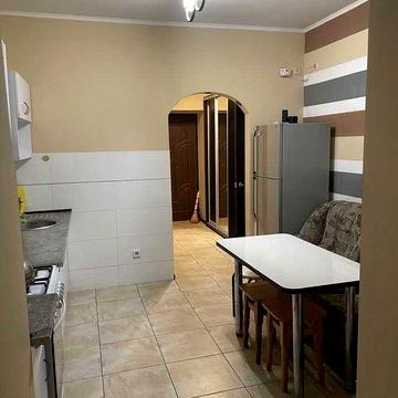 Оренда однокімнатної квартири біля парку Мами, Ірпінь