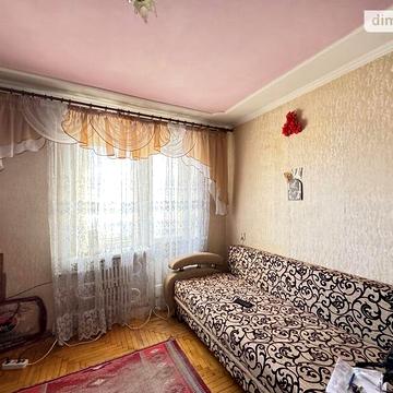 Довгострокова оренда 1к Квартира Протасевича вулиця