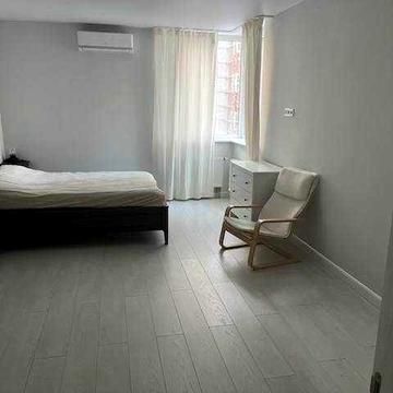 сдам в оренду  2 к квартиру м. Київ, вул. Михайла Максимовича