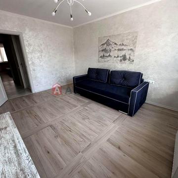 2-х кімнатна квартира Новомостицький Варшавський Ретровіль