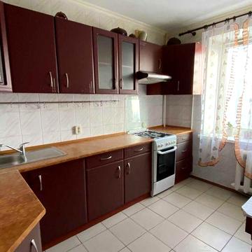 Оренда 2 кімнатної квартири. Ремонт. Інститут звʼязку №1299