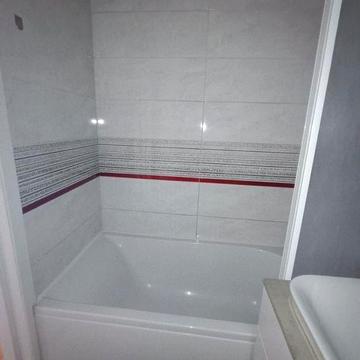 Сдам 3 комн. Для командировочных. Шевченковский р-н