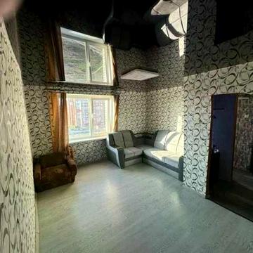 Аренда 1к квартиры Соляные