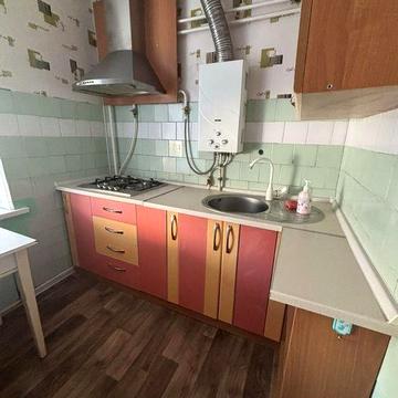 Оренда 2 кімнатної квартири