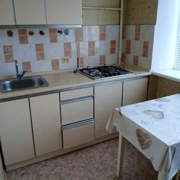 Сдам  отличную 1к пр. Шевченко