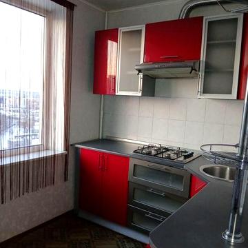 Сдам Свою однокомнатную квартиру