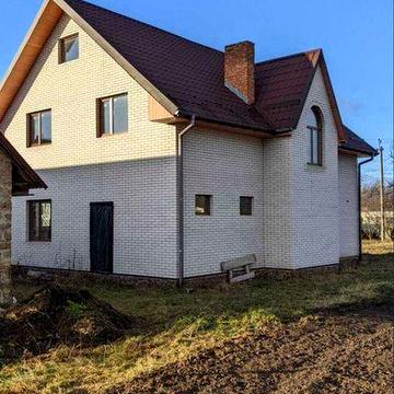 Продам гарний будинок в Хорошеві