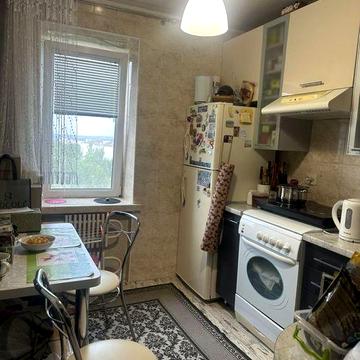 Здам 2 кв м-н жовтневий