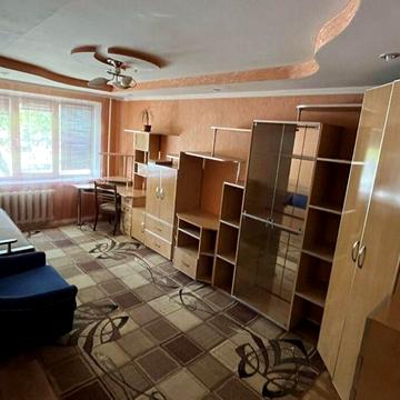 Здається квартира в мікрорайоні Вишенька