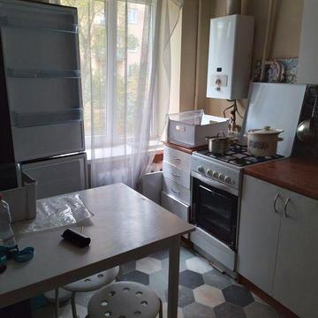 Оренда 2х кімнатна квартира вул Братів Дужих.Залізничний рн ,м Львів