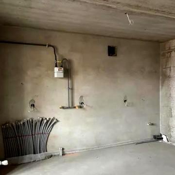 Продається 3-кімнатна квартира в Тернополі на Площі Ринок