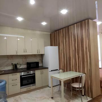 Юрія Липи вул., 6