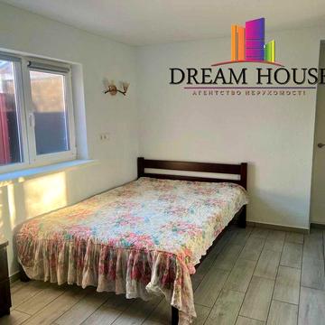 Оренда будинку по вул. М Залізняка