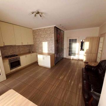 Оренда 1-но кімнатної квартири вул. Галицька (р-н Пасічна)